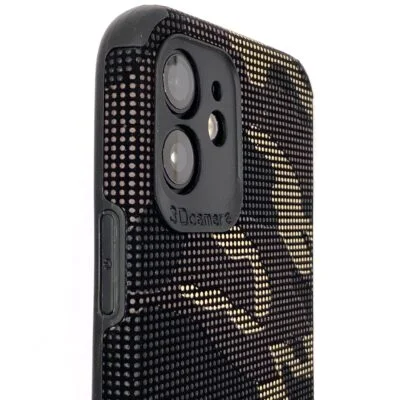 Coque iPhone US Navy - Téléphone mobile