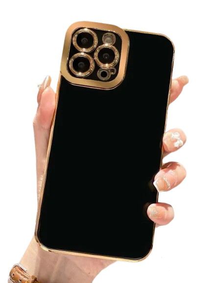 Coque iPhone St Tropez – Image 9
