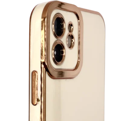 Coque iPhone St Tropez - iPhone 11 Pro