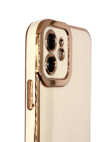 Coque iPhone St Tropez - iPhone 11 Pro