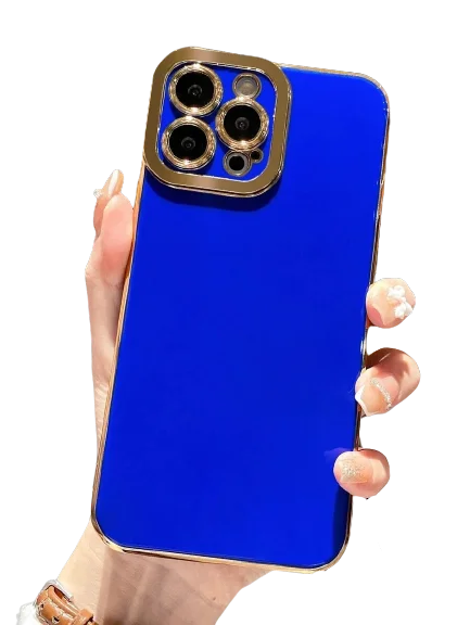 Coque iPhone St Tropez – Image 8