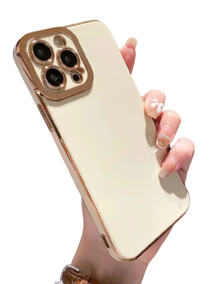 Coque iPhone St Tropez – Image 2