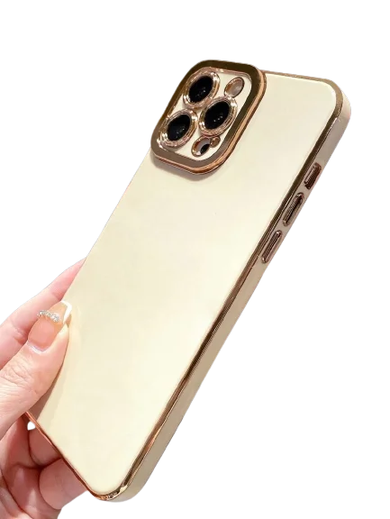 Coque iPhone St Tropez – Image 3