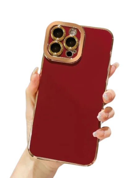 Coque iPhone St Tropez - iPhone 11