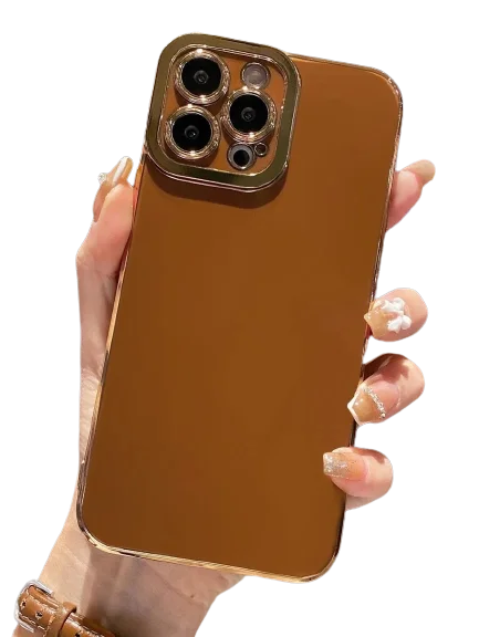 Coque iPhone St Tropez – Image 6