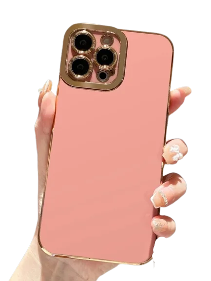 Coque iPhone St Tropez – Image 7