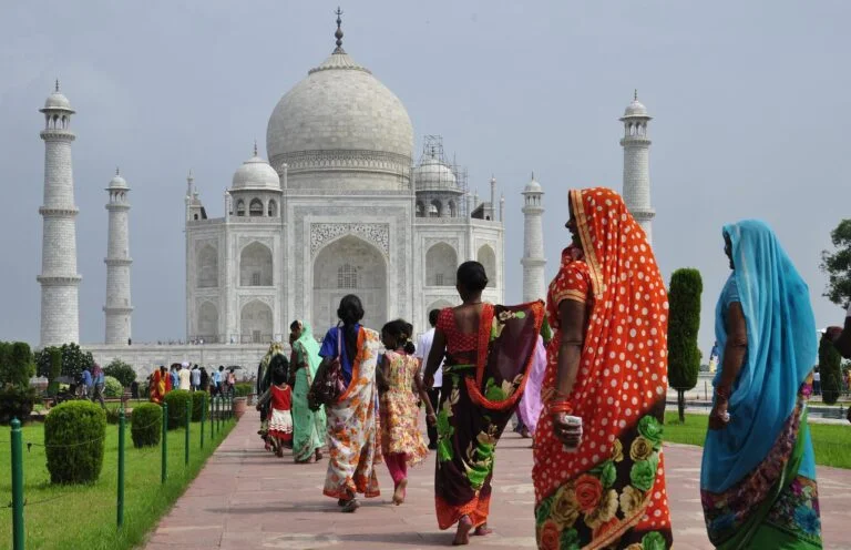 Apple double ses livraisons d&rsquo;iPhone « Made in India » au premier trimestre