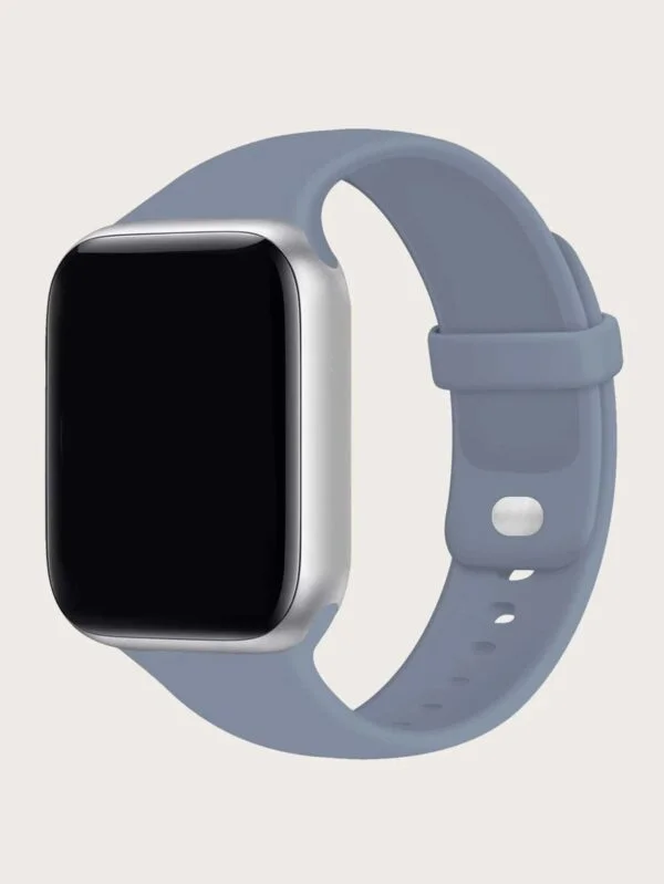 Bracelet Watch Classic – Image 8