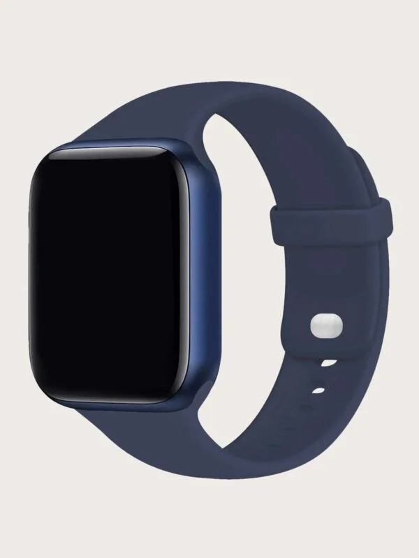 Bracelet Watch Classic – Image 9