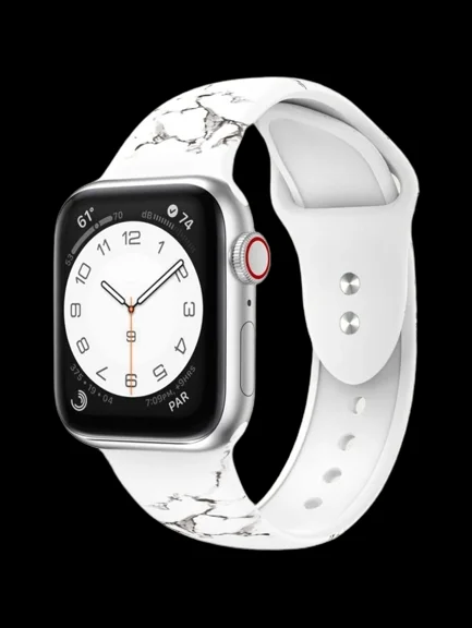 Bracelet Watch Marbre – Image 2