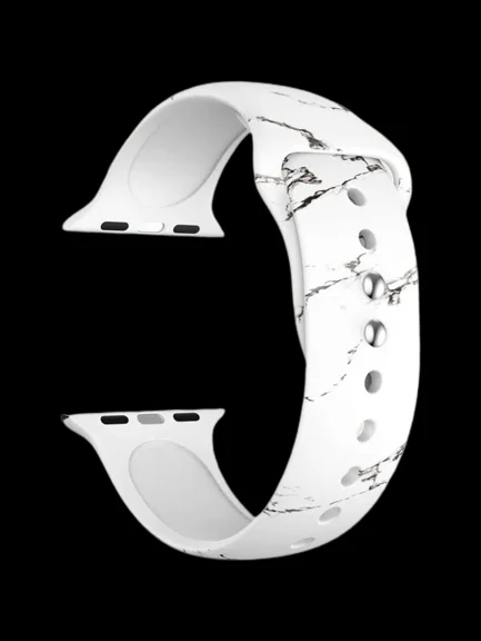 Bracelet Watch Marbre – Image 3