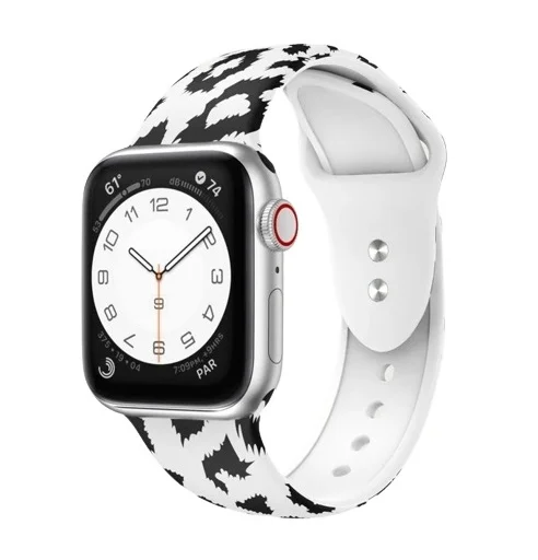 Bracelet Watch Panthera