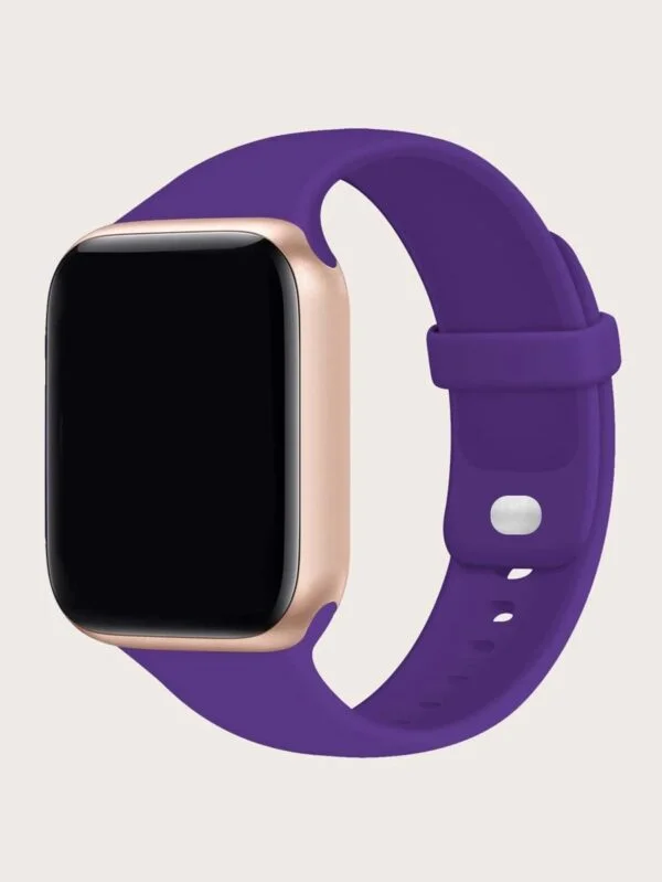 Bracelet Watch Classic – Image 17