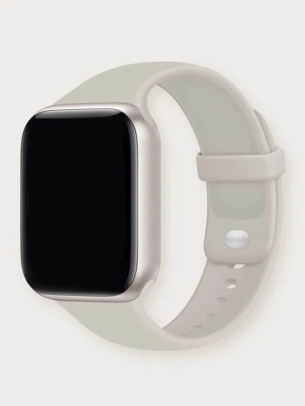 Bracelet Watch Classic – Image 6