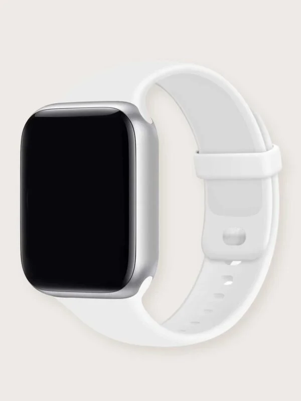 Bracelet Watch Classic – Image 7