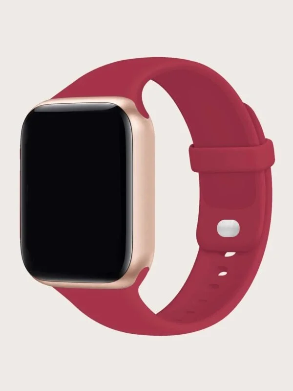 Bracelet Watch Classic – Image 11