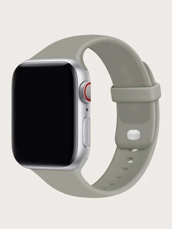 Bracelet Watch Classic – Image 13
