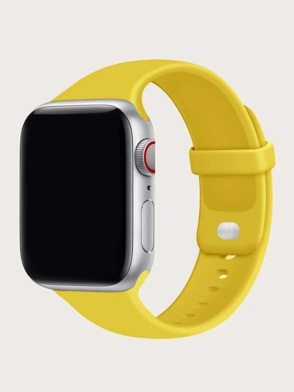 Bracelet Watch Classic – Image 14