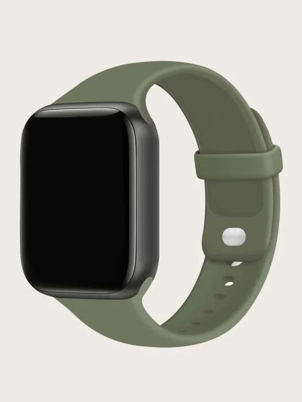 Bracelet Watch Classic – Image 15