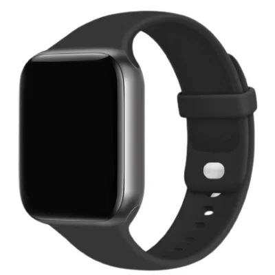 Bracelet Watch Classic