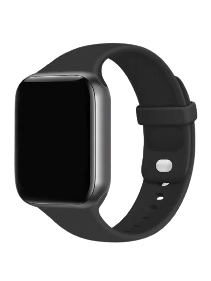 Bracelet Watch Classic