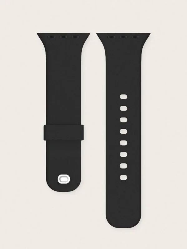 Bracelet Watch Classic – Image 4