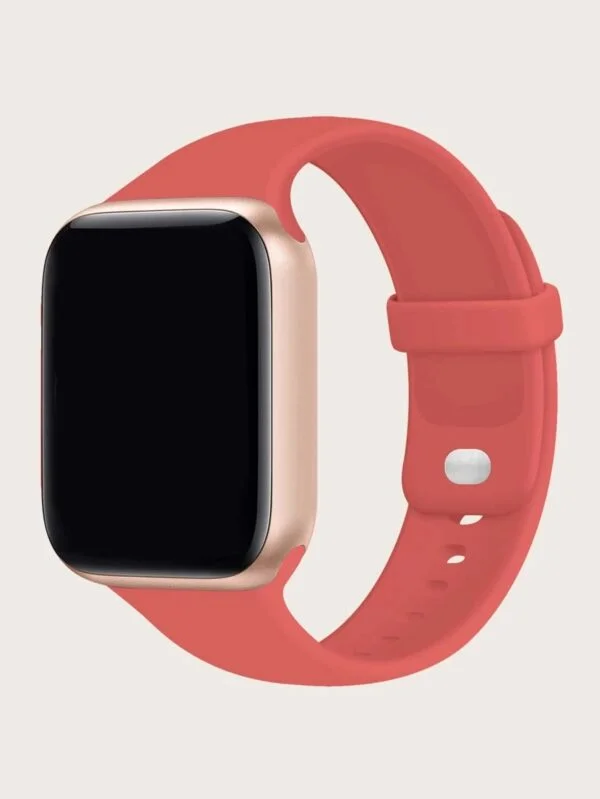 Bracelet Watch Classic – Image 16