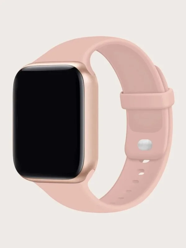 Bracelet Watch Classic – Image 18