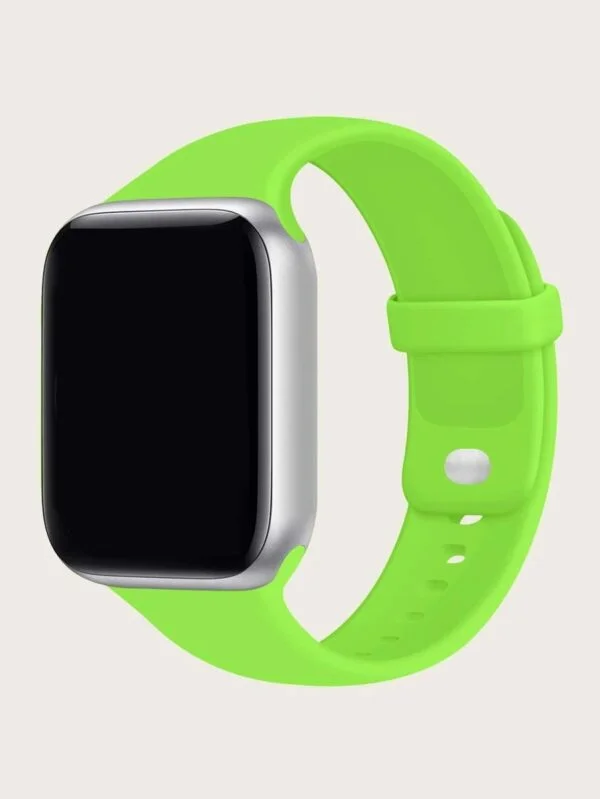 Bracelet Watch Classic – Image 20