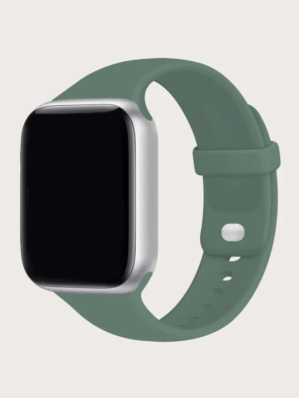Bracelet Watch Classic – Image 21