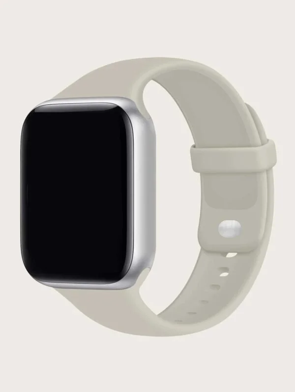Bracelet Watch Classic – Image 22