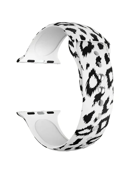 Bracelet Watch Panthera – Image 2