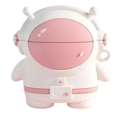 Coque AirPods Astro