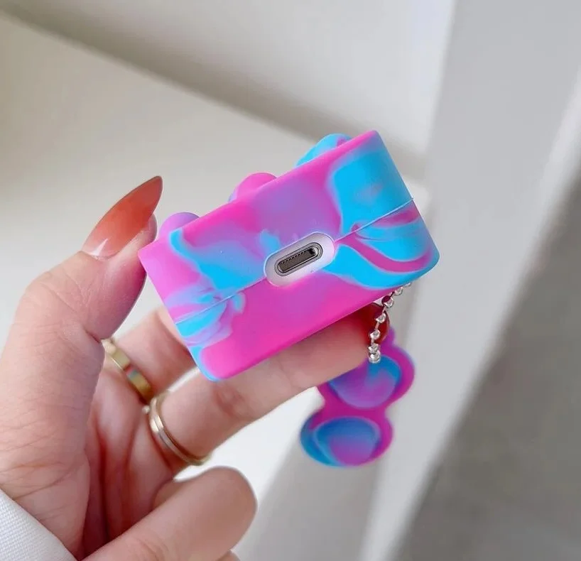 Coque AirPods Bop – Image 4