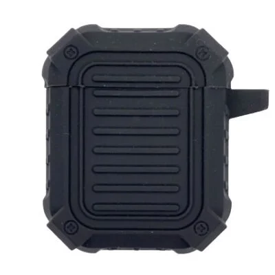 Coque AirPods Jerrycan