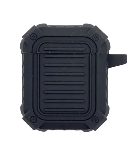Coque AirPods Jerrycan