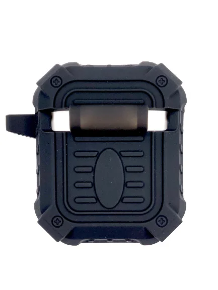 Coque AirPods Jerrycan – Image 4
