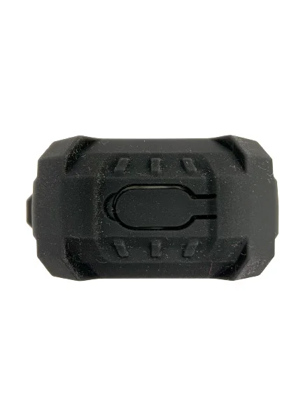 Coque AirPods Jerrycan – Image 5