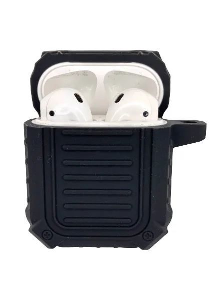 Coque AirPods Jerrycan – Image 3