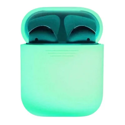Coque AirPods Phospho