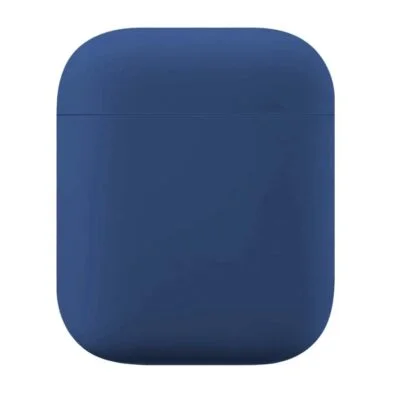 Coque AirPods Simple