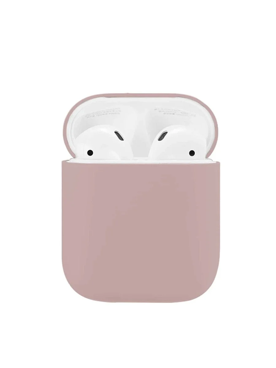 Coque AirPods Simple – Image 6