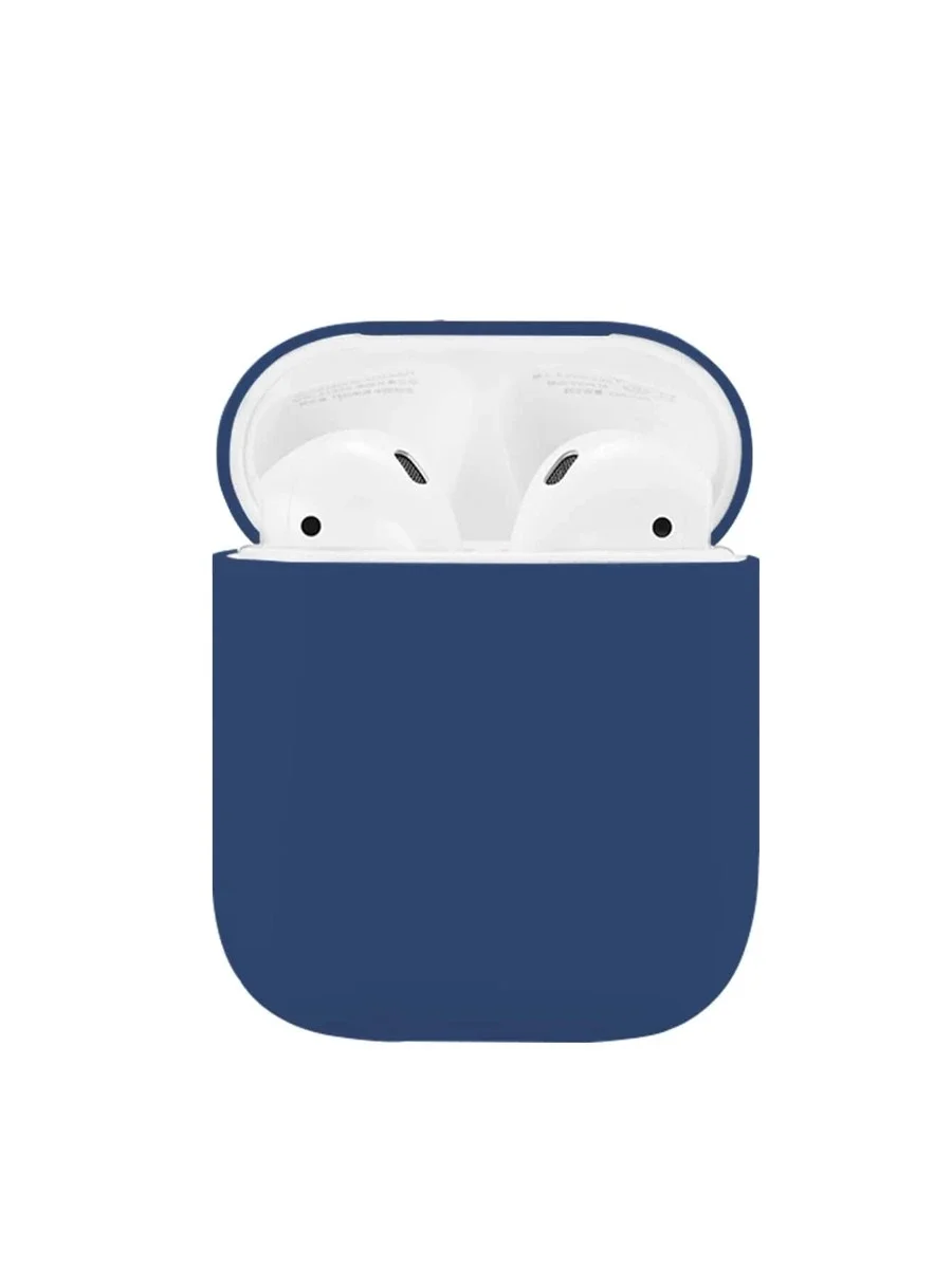 Coque AirPods Simple – Image 5