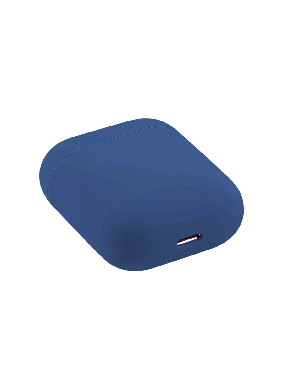 Coque AirPods Simple – Image 3