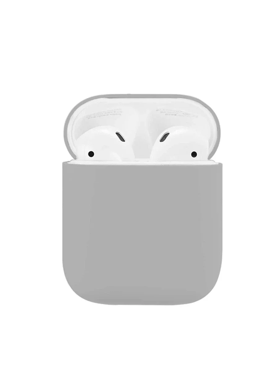 Coque AirPods Simple – Image 9