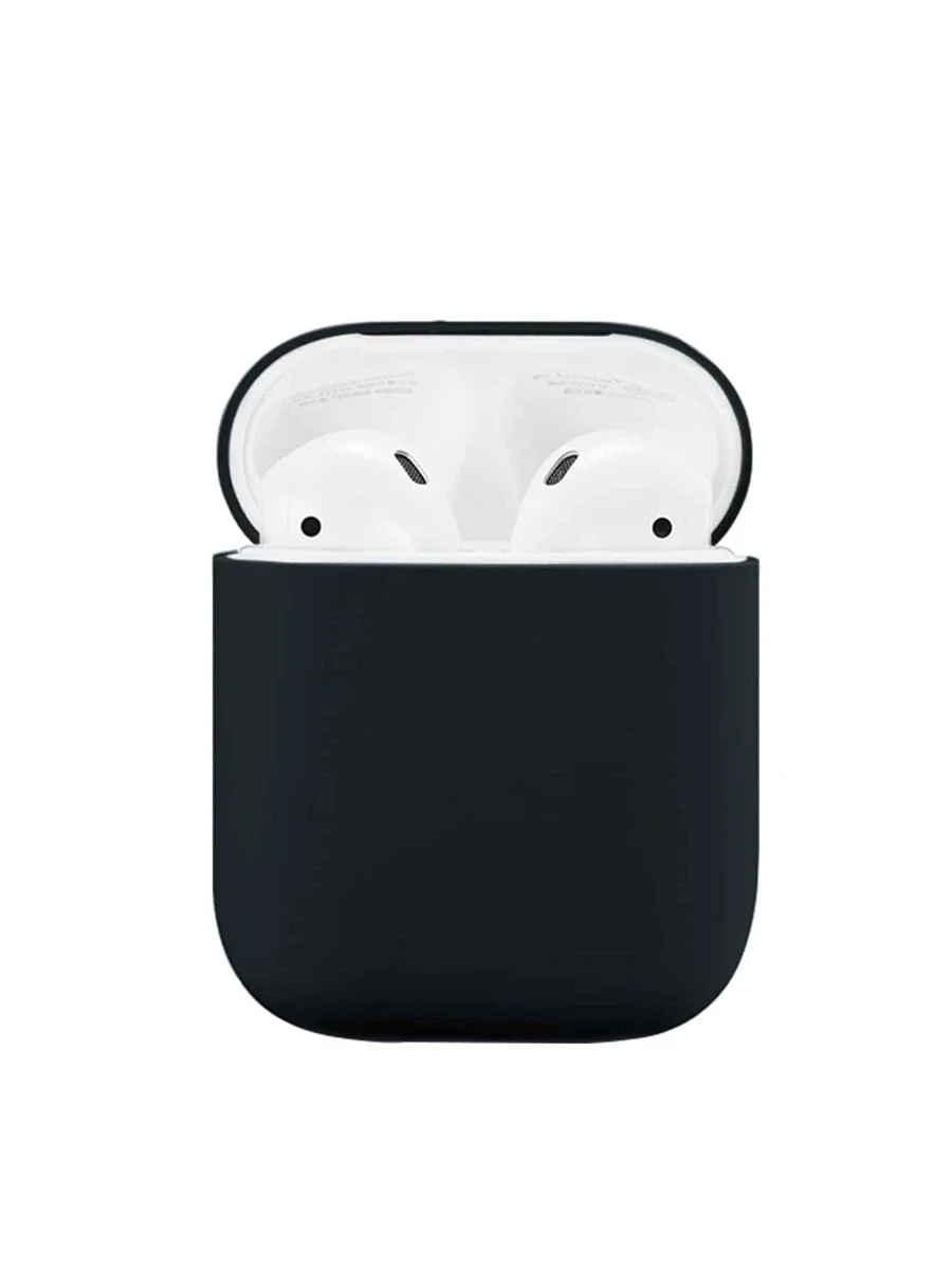 Coque AirPods Simple – Image 10