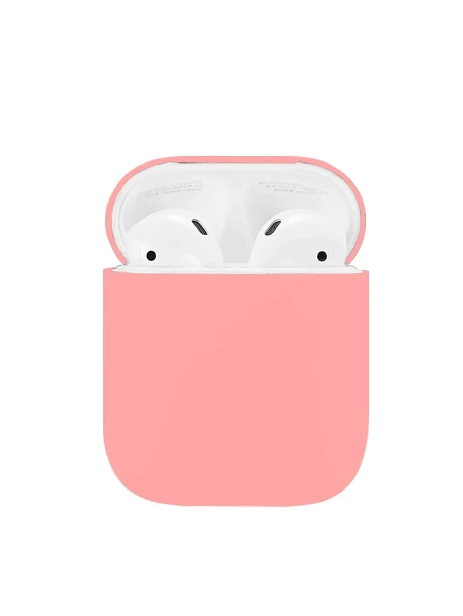 Coque AirPods Simple – Image 11