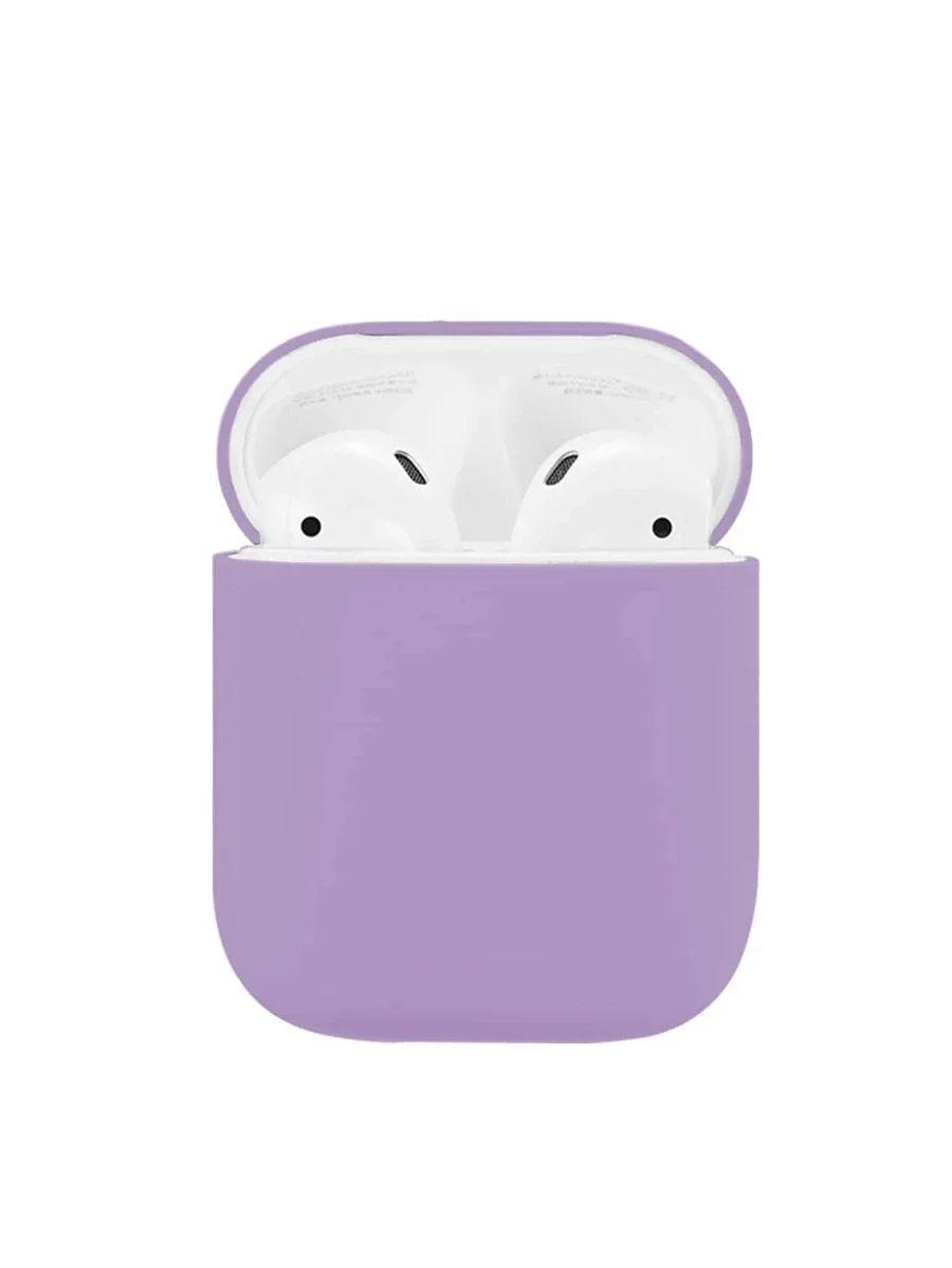 Coque AirPods Simple – Image 12