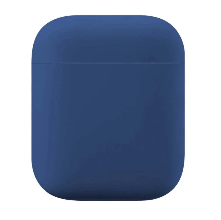 Coque AirPods Simple