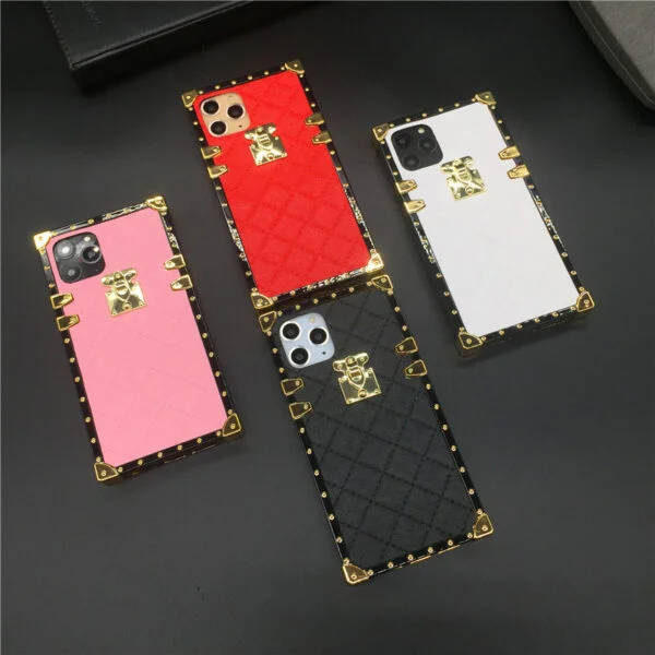 Coque iPhone Dubaï – Image 6